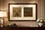 Title: pair bavarian royal chapel liturgical objects chromolithographs, zettler munich 1874 this refined pair of...