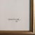 Lluis Gallart y Garcia, Nude The Four Seasons, Graphite, Framed For Sale - Image 7 of 18