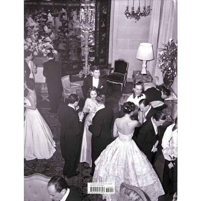 White "Elsie De Wolfe's Paris. Frivolity Before the Storm" 2014 Scheips, Charlie For Sale - Image 8 of 13