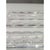 1950s Lalique Crystal Vide-Poche / Tray For Sale - Image 5 of 5