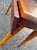 Mid Century Modern Fold-Down Coffee Table For Sale - Image 13 of 18