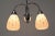 1960s Mid-Century Chandelier, 1960s For Sale - Image 5 of 14
