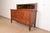 Mission L. & J. G. Stickley Antique Mission Oak Arts & Crafts Sideboard, Circa 1910 For Sale - Image 3 of 13
