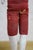 Antique Japanese Soft Body Bisque Baby Doll 7" For Sale - Image 12 of 12