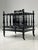Napoleon III Magazine Rack For Sale - Image 11 of 11