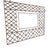Wrought Iron Loggia Panels (2) For Sale - Image 9 of 12
