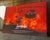 Jock (Mark Simpson), Apocalypse Now, 2015, Artists Proof Screenprint For Sale - Image 11 of 12