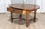 20th Century French Center Table For Sale In Atlanta - Image 6 of 12
