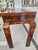 Art Deco Writing Desk, 1930s For Sale - Image 15 of 17