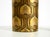 Porcelain Vases by Björn Wiinblad for Rosenthal Studio-Linie, 1970s, Set of 2 For Sale - Image 12 of 17