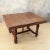 Brown 19th Century Dining Table For Sale - Image 8 of 16