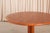 1960s Laurits M. Larsen Extendable Teak Dining Table Danish Modern Møbelfabrik a/S For Sale - Image 10 of 13