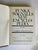 1975 Complete Funk & Wagnalls "New Encyclopedia" 27 Volume Set For Sale In Los Angeles - Image 6 of 12