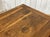 Chest of Drawers in Oak For Sale - Image 18 of 18