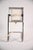 Desk Lamp from Kaiser Leuchten For Sale - Image 5 of 7