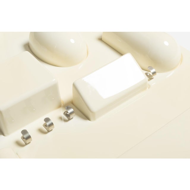 Uten.Silo II by Dorothee Becker for Design M, 1970s For Sale - Image 4 of 8