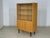 Mid-Century German Highboard, 1970s For Sale - Image 6 of 11