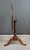 Mid-19th Century Louis Philippe Mahogany Tilting Table For Sale - Image 15 of 17