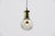 Maxi Globe L Pendant Lamp from Raak, the Netherlands, 1965 For Sale - Image 9 of 9