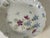 Ceramic 1970s Limoges France Porcelain Small Dishes - 3 PCS For Sale - Image 7 of 7