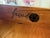 Mid-Century Modern John Stuart “Facade” Highboy Commode For Sale - Image 15 of 18