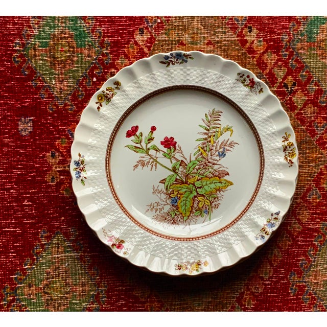 Where Centuries of Tradition Meet Timeless Beauty Step into the enchanting world of English country elegance with these...