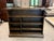 Wood American Heritage Valore Home Freestanding Bar For Sale - Image 7 of 12
