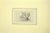 Liberty - Original Etching on Paper - 19th Century 19th Century For Sale - Image 3 of 3