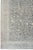 Textile Antique Circa 1910 Millefleur Rug 11' X 17' For Sale - Image 7 of 9