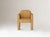 Cindy Chair by Dooq Details For Sale - Image 10 of 14
