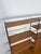Mid-Century Modern Vintage Freestanding Teak Shelving System from WHB, 1960s For Sale - Image 3 of 12