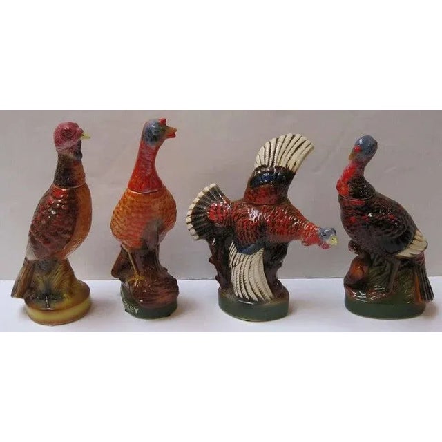 WILD TURKEY OUTDOOR SET 特級表記 WILD TURKEY OUTDOOR SET 特級表記 WILD TURKEY OUTDOOR SET