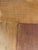 Antique French Provincial Writing Desk For Sale - Image 9 of 10