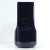 Ceramic Italian Ceramic Glazed Vase by Studio O.P.I. for Gabianelli, 1970s For Sale - Image 7 of 9
