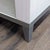 Alf Italia Display Cabinet For Sale - Image 13 of 13