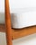Model 118 Sofa by Grete Jalk for France & Daverkosen, 1950s For Sale - Image 10 of 13