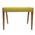 Mid-Century Modern Set of Mid-Century Italian Benches, 1950s For Sale - Image 3 of 8
