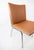 Model AP37 the Airport Chair by Hans J. Wegner, 1950s For Sale - Image 4 of 10