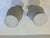 Pair of Antique Bennington Parian Urns For Sale In Boston - Image 6 of 8