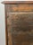 Antique French Oak Sideboard For Sale - Image 11 of 14