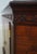 Henkel Harris Mahogany Inlaid Four Door Server Credenza For Sale - Image 16 of 18