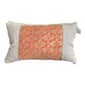 Shop Thrive Decor