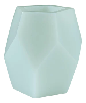 Robert Kuo Facet Vase