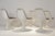 Swivel Chairs by Markus Farner + Walter Grunder for Vitra, 1965, Set of 7 For Sale - Image 6 of 15