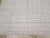 Mid 20th Century Galerie Shabab Collection Mid-20th Century Vintage Turkish Flatweave Kilim Room Size Carpet For Sale - Image 5 of 8