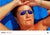 Martin Parr Benidorm II Official Exhibition Poster Dimensions: 27,5 x 19,6 in / 70 x 50 cm Sold unframed