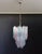 1990s Murano Chandelier, 1990 For Sale - Image 5 of 18
