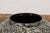 Prem Collection Artisan Made Black & White Planter with Dripping Décor For Sale In New York - Image 6 of 12