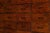 Large French Fruitwood Workshop Bank in Pine, 1920 For Sale - Image 11 of 14