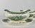 Gravy/Saucer Bowls and Serving Dish from Villeroy & Boch, 1970, Set of 2 For Sale - Image 3 of 6